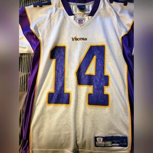 NFL Jersey